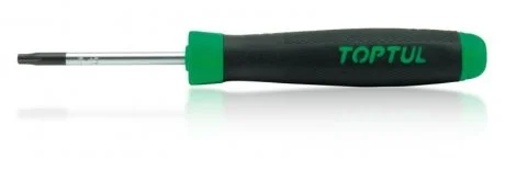 Викрутка TORX TOPTUL Toptul FFIB0505
