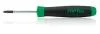 Викрутка TORX TOPTUL Toptul FFIB0605 (фото 1)