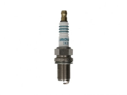 Свічка запалювання DENSO IK31