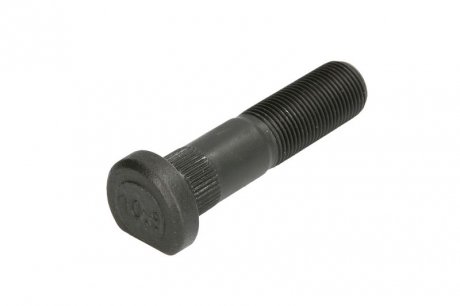 Болт для кріплення колеса S-TR STR-40102