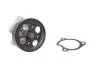 Насос охолоджуючої рідини NISSAN MURANO III, PATHFINDER IV, PRIMERA, TEANA I, X-TRAIL I, X-TRAIL II RENAULT KOLEOS I 2.0/2.5/2.5H 07.01- AISIN WPN-092 (фото 2)