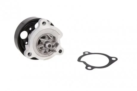 Насос охолоджуючої рідини NISSAN MURANO III, PATHFINDER IV, PRIMERA, TEANA I, X-TRAIL I, X-TRAIL II RENAULT KOLEOS I 2.0/2.5/2.5H 07.01- AISIN WPN-092