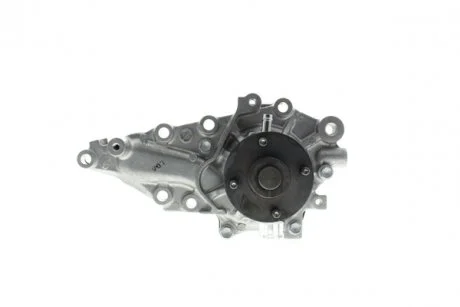 Насос охолоджуючої рідини, з ущільненням LEXUS GS, IS I, IS SPORTCROSS 3.0 08.97-10.05 WPT116 AISIN WPT-116