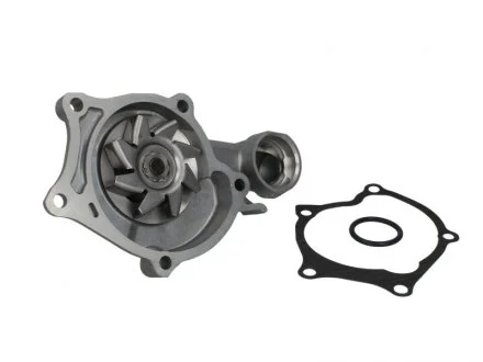 Водяна помпа AISWPM-012 AISIN WPM-012