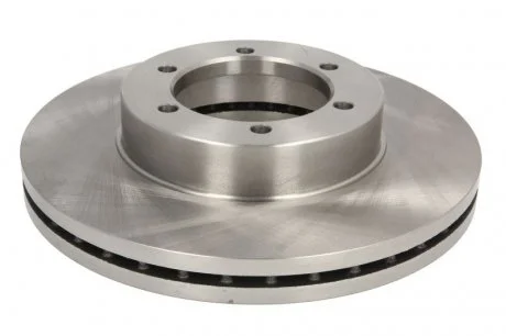 Гальмівний диск ABE C30305ABE