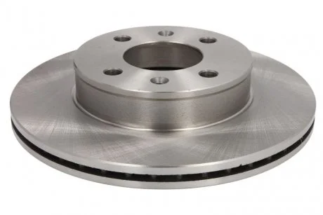 Гальмівний диск ABE C30322ABE