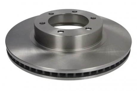 Гальмівний диск ABE C32143ABE