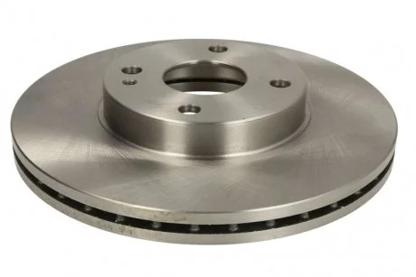 Гальмівний диск ABE C33049ABE