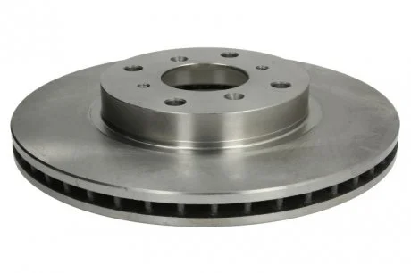 Гальмівний диск ABE C34035ABE