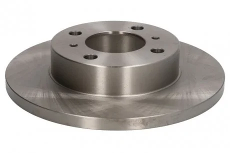 Гальмівний диск ABE C35038ABE