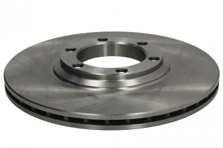 Гальмівний диск ABE C39003ABE