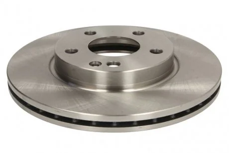 Гальмівний диск ABE C3M066ABE