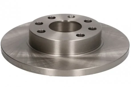 Гальмівний диск ABE C3X001ABE