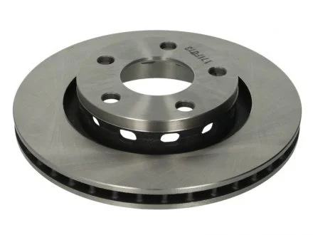 Гальмівний диск ABE C4A020ABE