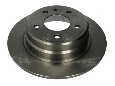 Гальмівний диск ABE C4B014ABE