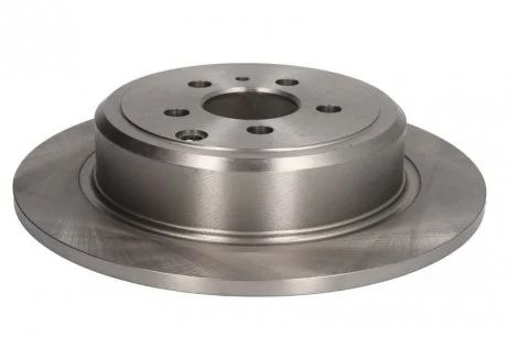 Гальмівний диск ABE C4F002ABE