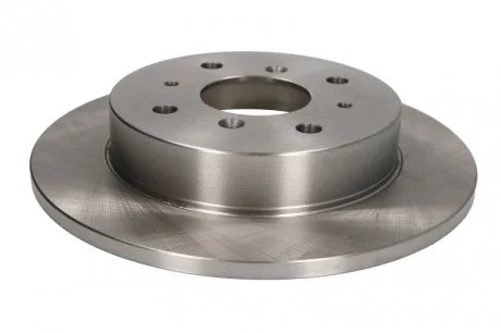 Гальмівний диск ABE C4K002ABE