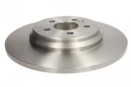 Гальмівний диск ABE C4M014ABE