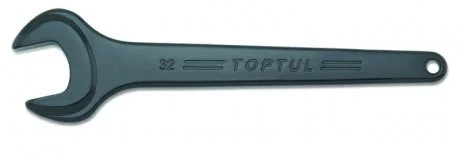 Ріжковий ключ TOPTUL Toptul AAAT3434