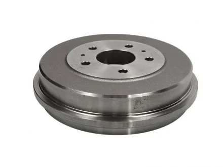 Гальмівний барабан TRW DB4392