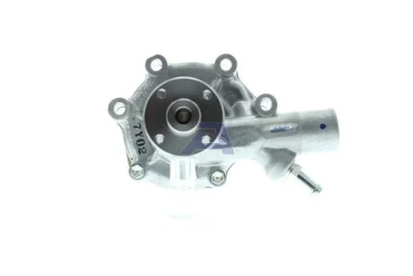 Водяна помпа WPM036 AISIN WPM-036