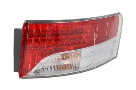 Задній ліхтар VAL043963 Valeo 043963