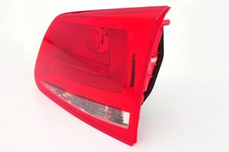 Задній ліхтар VAL044260 Valeo 044260