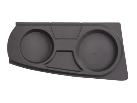 Корпус фари PACOL IVE-LC-002R