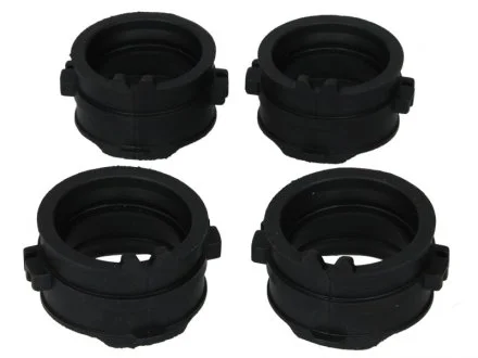 Патрубок карбюратора CHH4 TOURMAX CHH-4