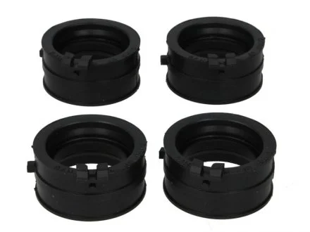 Комплект впуску CHH6 TOURMAX CHH-6