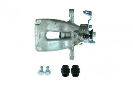 Супорт гальмівний TRW BHQ244