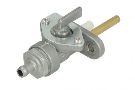 Кран паливний TOURMAX FPC-203