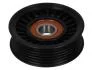 Ролик натягувача BTA E2X0002BTA (фото 1)