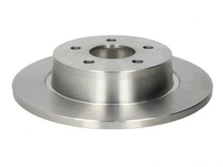 Гальмівний диск ABE C4G016ABE