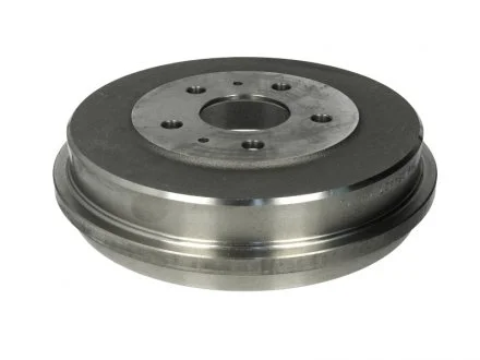 Гальмівний барабан AUTOMOTIVE TRW DB4427