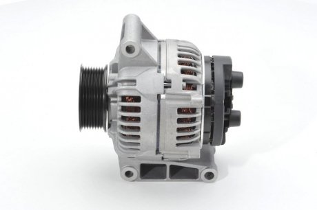 Генератор BOSCH 0 124 655 181 (фото 1)