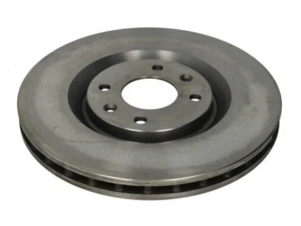 Гальмівний диск ABE C3P032ABE