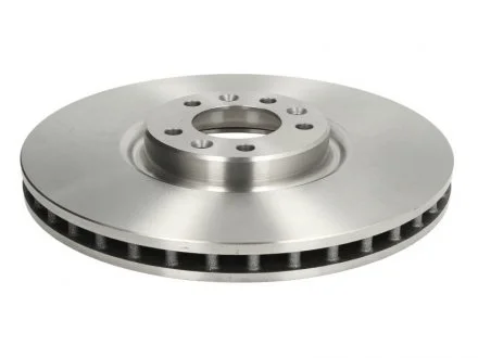 Гальмівний диск ABE C3C035ABE