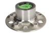Ступиця FE36077 FEBI BILSTEIN 36077 (фото 1)