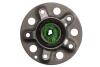 Ступиця FE36077 FEBI BILSTEIN 36077 (фото 2)
