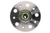 Ступиця FE36077 FEBI BILSTEIN 36077 (фото 3)