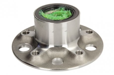 Ступиця FE36077 FEBI BILSTEIN 36077