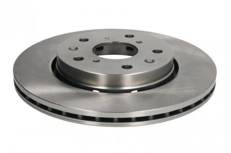 Гальмівний диск ABE C38025ABE