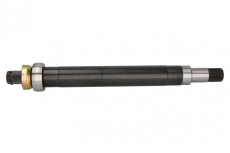 Приводний вал PASCAL G8G008PC