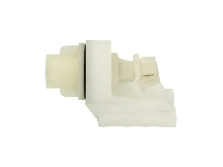 Корпус фари PACOL VOL-HLS-003