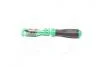 Викрутка TORX TOPTUL Toptul FFAB2710 (фото 1)