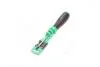Викрутка TORX TOPTUL Toptul FFAB2710 (фото 2)
