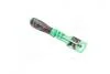 Викрутка TORX TOPTUL Toptul FFAB2710 (фото 3)