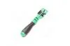 Викрутка TORX TOPTUL Toptul FFAB2710 (фото 4)