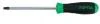 Викрутка TORX TOPTUL Toptul FFAB3013 (фото 2)
